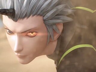 Phantasy Star Online 2 na&nbsp;zachodzie na&nbsp;PC i&nbsp;XBO [WIDEO] [UPDATE: Na&nbsp;razie tylko&nbsp;w&nbsp;Ameryce]