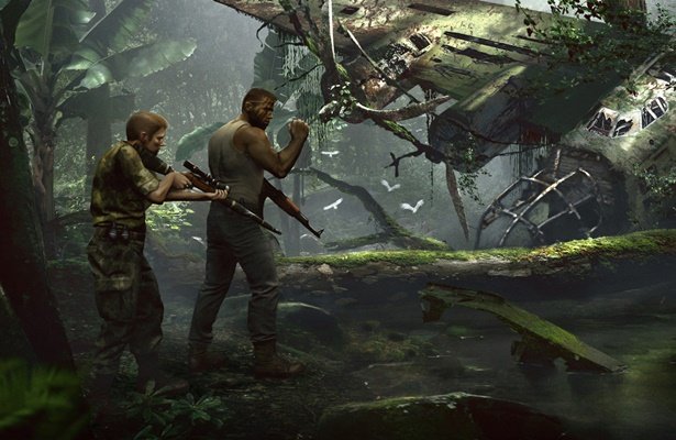 Mafia III: Stones Unturned z datą premiery [WIDEO]