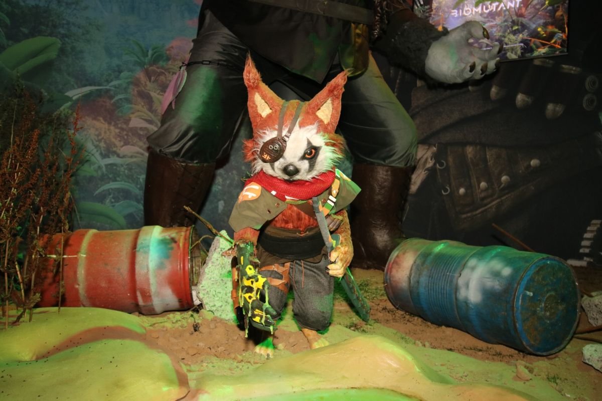 Gamescom-2017-13_4bpd.jpg