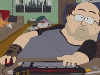 Organizator E3: Światowa Organizacja Zdrowia myli się w&nbsp;sprawie uzależnienia od&nbsp;gier