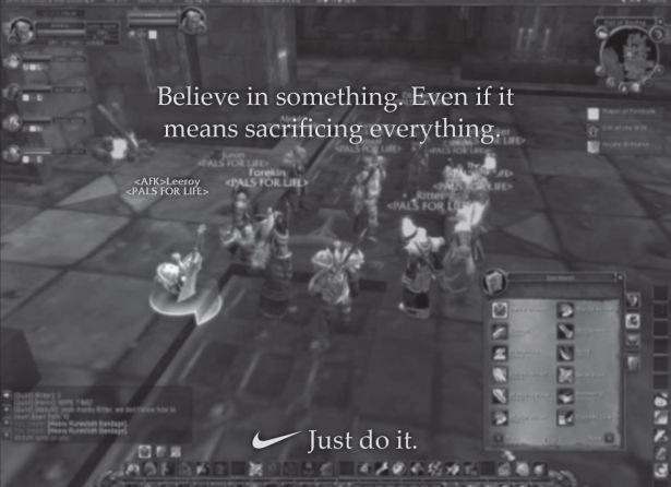 nadgodziny-12_4bsa.jpg