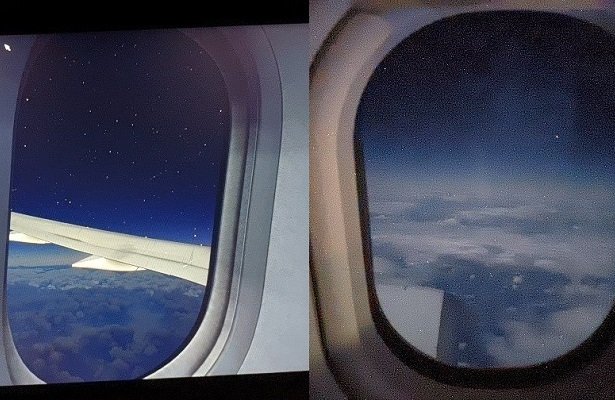 Microsoft Flight Simulator: W trakcie lotu do Amsterdamu gracz przemierzył identyczną trasę w symulatorze