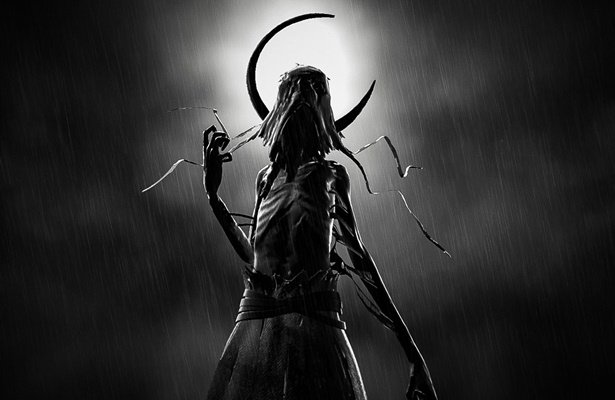 Othercide: Twórcy chwalą się XCOM-ową walką i&nbsp;mrocznym klimatem [WIDEO]