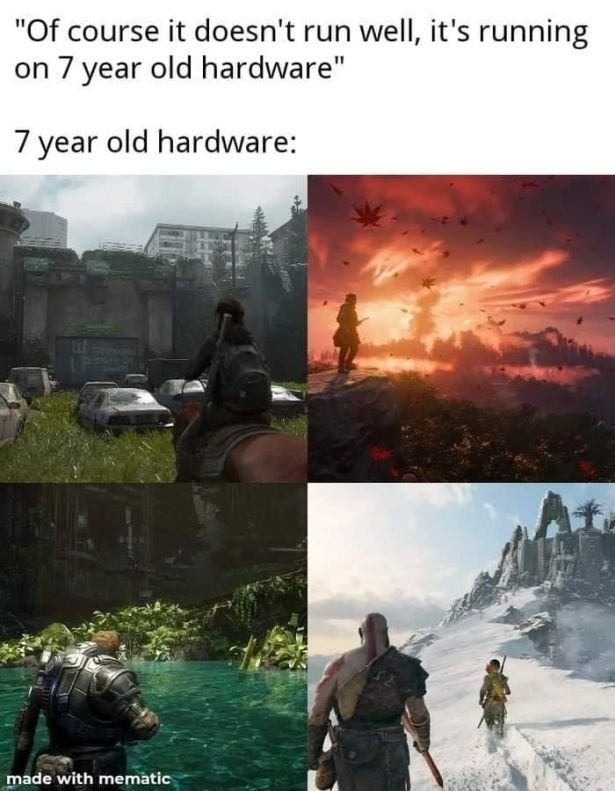 nadgo-3_c0zcz.jpg