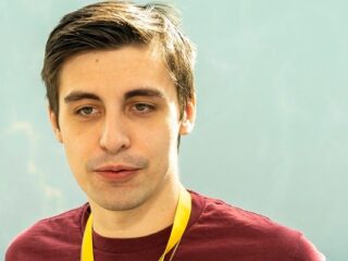 Shroud stracił po&nbsp;przeprowadzce na&nbsp;Mixer 85% widzów w&nbsp;USA