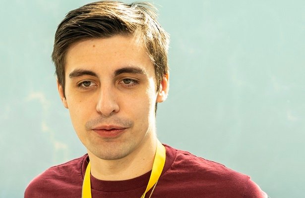 Shroud stracił po&nbsp;przeprowadzce na&nbsp;Mixer 85% widzów w&nbsp;USA