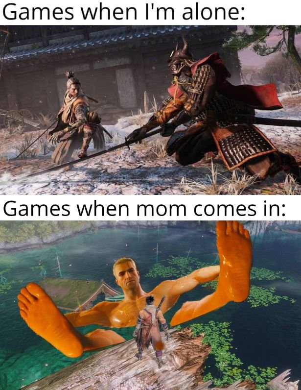 nadh-9_c0rkp.jpg
