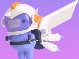 Discord uruchomił własny sklep z&nbsp;grami i&nbsp;usługę abonamentową