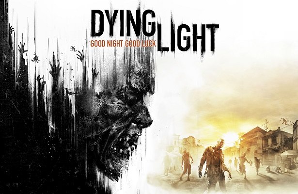 Dying Light: Platinum Edition wyciekło w sklepie Microsoftu