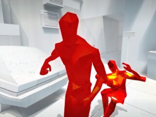 Chiński NetEase inwestuje miliony w nowe studio twórców Superhota