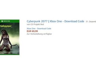 Niemcy zakazują przedsprzedaży gier o&nbsp;niejasnych datach premiery