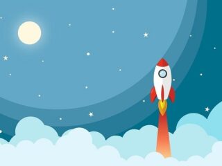 [Na marginesie] Star Warsy, Sega, anime, Rangerzy winni pójść w&nbsp;kimę