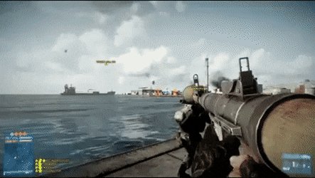 nadh-52_c0rkp.gif