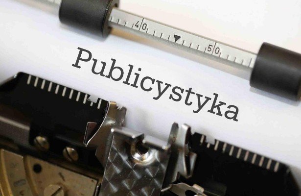 CD-Action 05/2019: Polecamy publicystykę