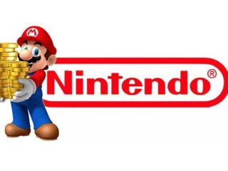 Nintendo chce więcej DLC oraz płatnego multiplayera