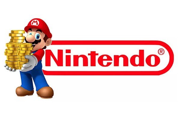 Nintendo chce więcej DLC oraz płatnego multiplayera