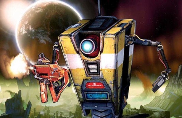 Borderlands 3: Claptrap znów triumfuje [RECENZJE]