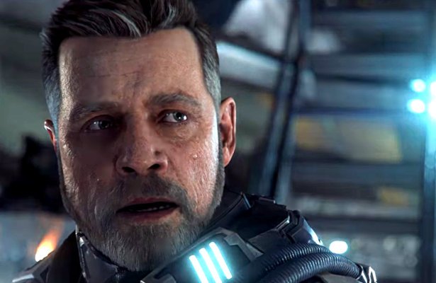 Star Citizen zebrał już 350 milionów dolarów