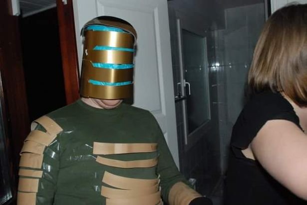 nadgodziny-52_179td.jpg