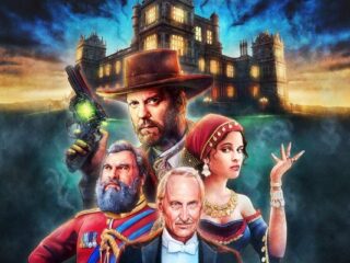Call of Duty: Black Ops 4 – Start specjalnej operacji oraz premiera płatnej zawartości [WIDEO]