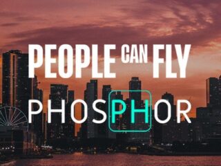 People Can Fly przejmuje studio Phosphor Games
