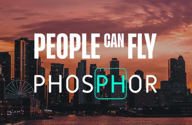 People Can Fly przejmuje studio Phosphor Games