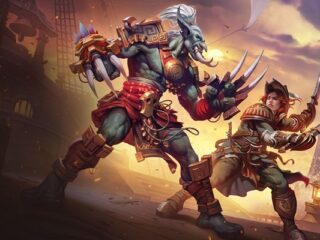 World of Warcraft: Wkrótce rusza darmowy weekend dla weteranów