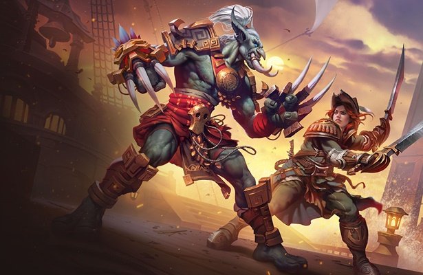World of Warcraft: Wkrótce rusza darmowy weekend dla weteranów