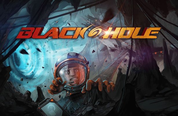 CD-Action 06/2020 – Blackhole: Complete Edition drugim pełniakiem