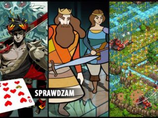 [Sprawdzam] O tym, co wyssane z palca