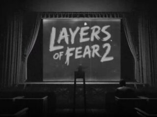 Layers of Fear: Polski horror doczeka się kontynuacji [WIDEO] [GALERIA]