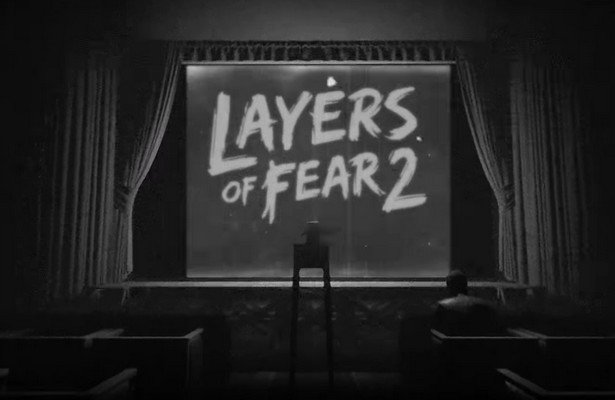 Layers of Fear: Polski horror doczeka się kontynuacji [WIDEO] [GALERIA]