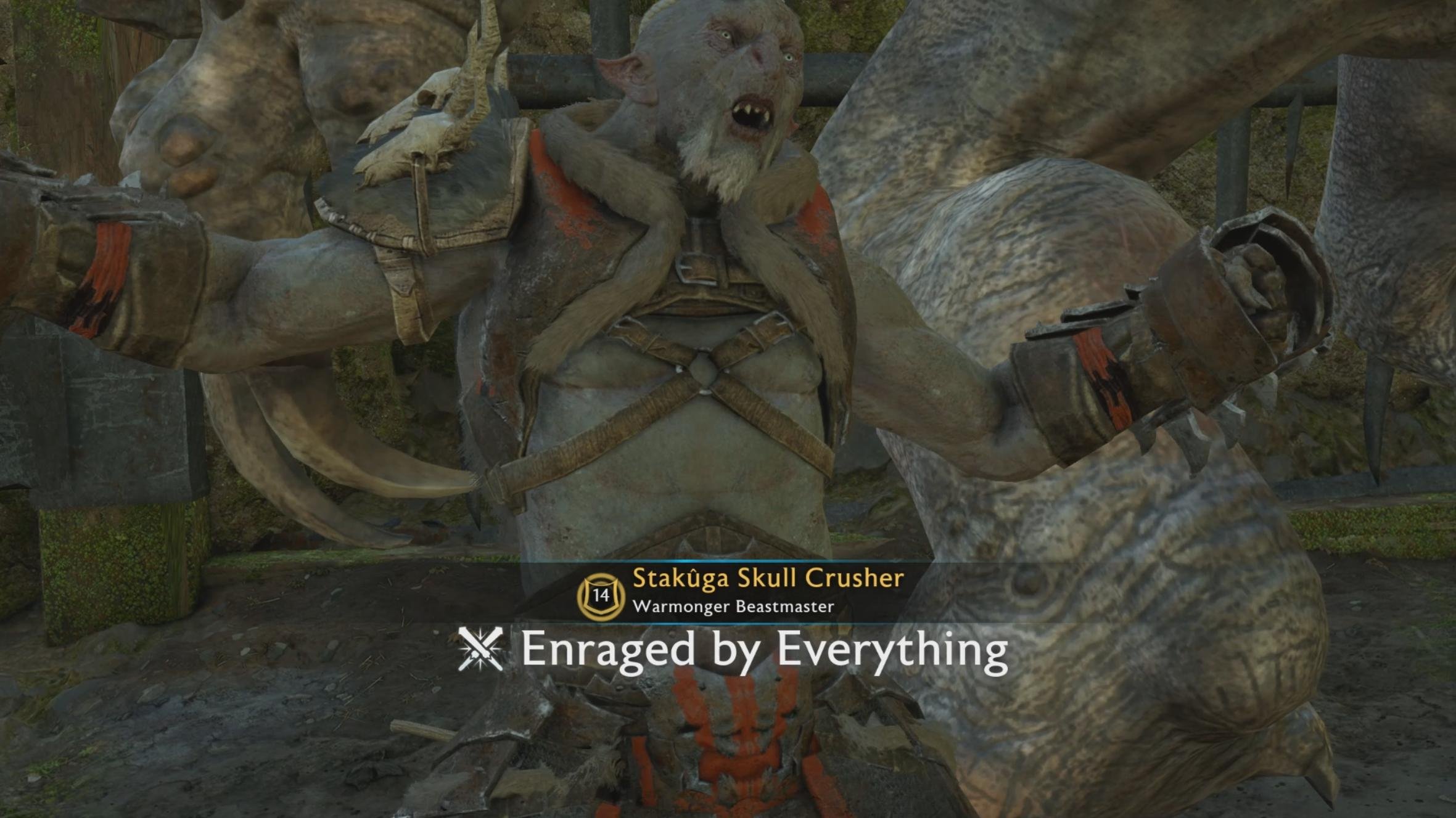 nadgodziny-35_c0c25.jpg