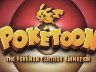 [Na marginesie] Valorant na&nbsp;konsolach oraz&nbsp;P.T. w&nbsp;Half-Life: Alyx