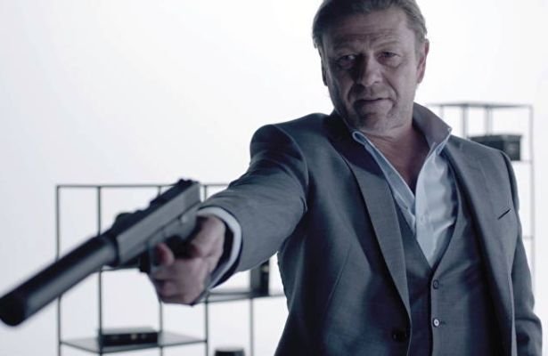 Hitman 2: Sean Bean pierwszym nieuchwytnym celem Agenta 47 [WIDEO]