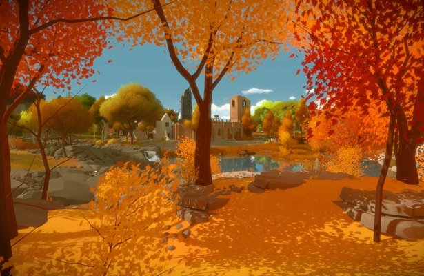 Epic Games Store: Nowa darmowa gra zmusi was do ruszenia głową [WIDEO]
