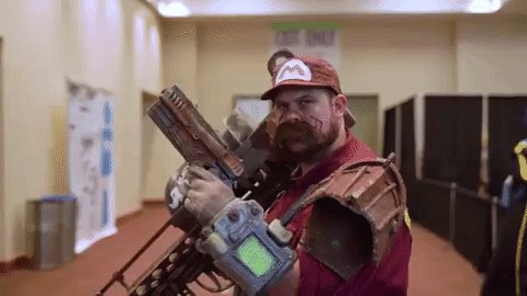 nadgodziny-59_179td.gif