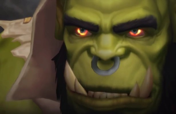 wow-thrall_179nu.jpg