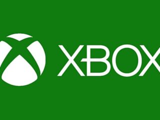 Xbox Scarlett: Wersja konsoli bez stacji dysków jednak powstaje?