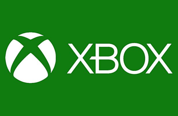 Xbox Scarlett: Wersja konsoli bez stacji dysków jednak powstaje?