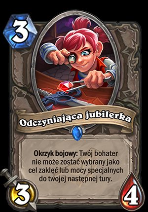 hs-8_17a42.png