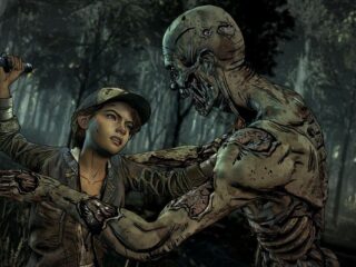 Telltale Games: Dawni pracownicy zachowują „sceptycyzm” i „ostrożny optymizm”