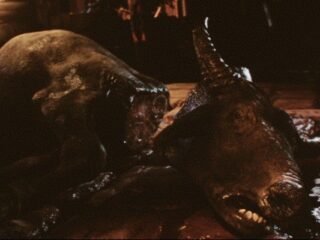 Czas Apokalipsy: Twórcy zarzucają Kickstartera