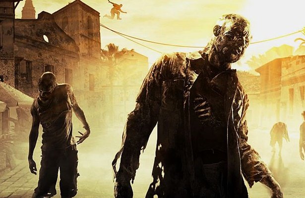 Dying Light obchodzi trzecie urodziny, twórcy szykują prezenty [WIDEO]