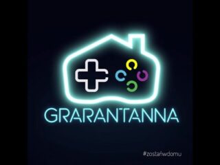 Ministerstwo Cyfryzacji rusza z&nbsp;GRARANTANNĄ