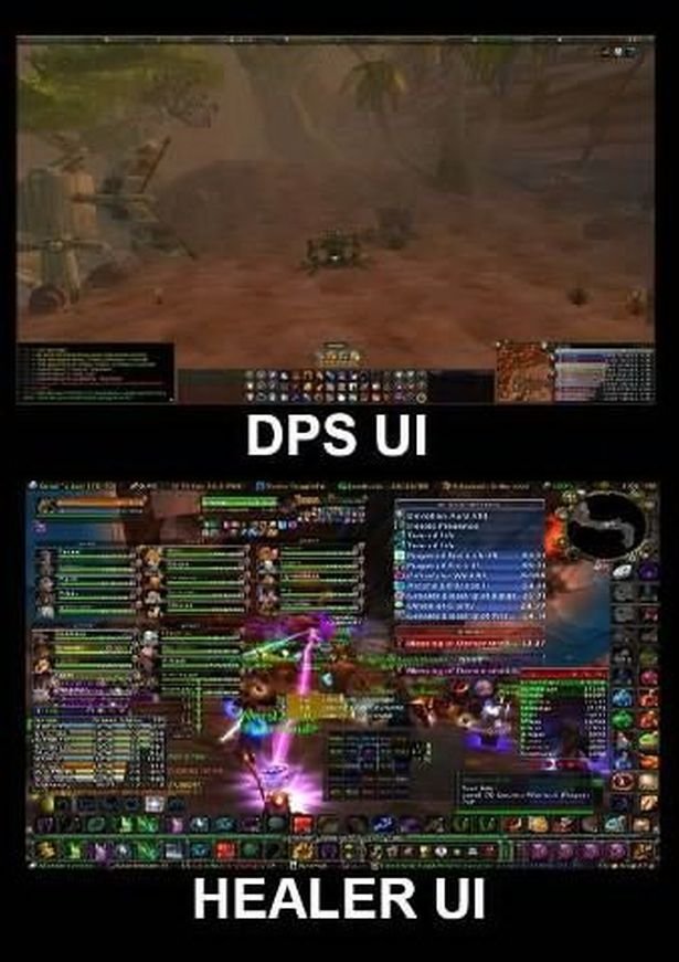 nadgodziny-15_179t6.jpg