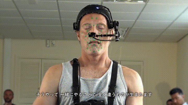 nadgodziny-63_1796q.gif