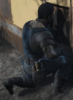 nadgodziny-65_4bq1.gif