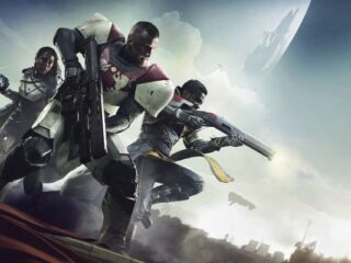 Destiny 2: Ogłoszono datę betatestów wersji PC