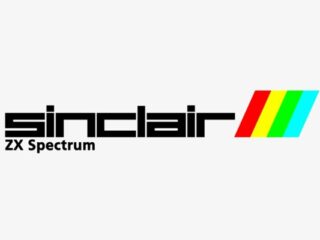 [Retrohistorie Smugglera] Spectrum menace, czyli Clive’a Sinclaira wzlot i upadek